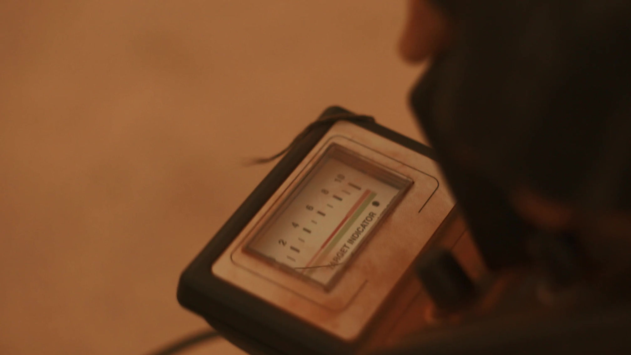 BIG SOTO Y NEUTRO SHORTY - MILLONETA / VFX & Color - Video Musical